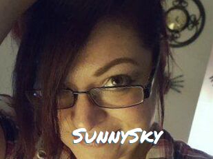 SunnySky Max 50