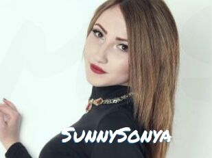 SunnySonya
