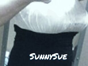 Sunny_Sue