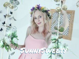 SunnySweety