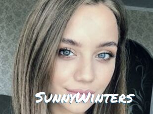 SunnyWinters