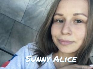 Sunny_Alice