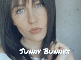 Sunny_Bunnyx