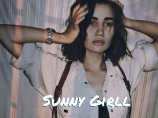 Sunny_Girll
