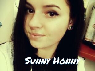 Sunny_Honny
