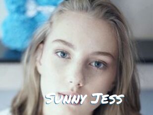 Sunny_Jess