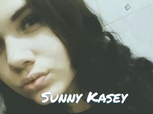 Sunny_Kasey