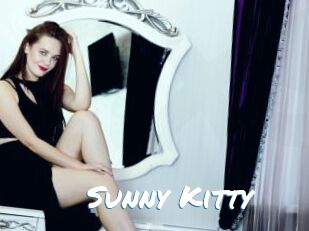 Sunny_Kitty