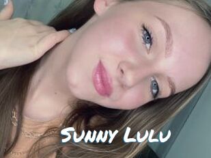 Sunny_Lulu