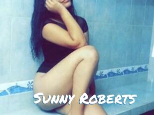 Sunny_Roberts