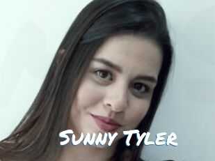 Sunny_Tyler