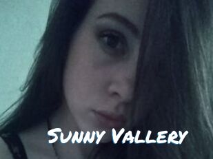 Sunny_Vallery Max 50