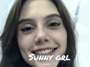 Sunny_grl