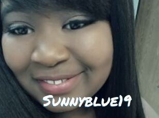 Sunnyblue19