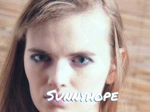 Sunny_hope