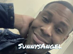 SunnysAngel