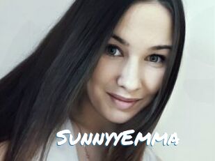 SunnyyEmma Max 50
