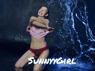 SunnyyGirl