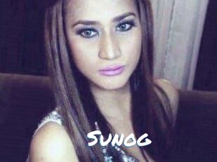 Sunog Max 50