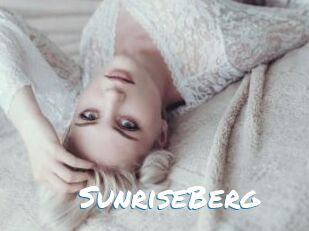 SunriseBerg