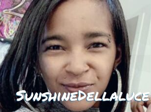 SunshineDellaluce