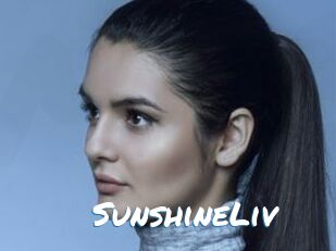 SunshineLiv