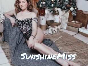 SunshineMiss