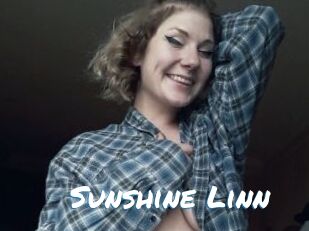Sunshine_Linn