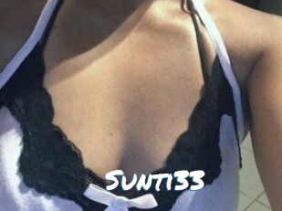 Sunti33
