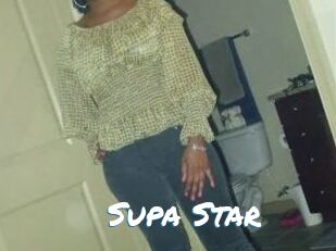 Supa_Star