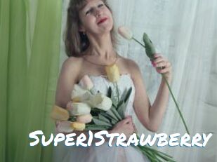 Super1Strawberry