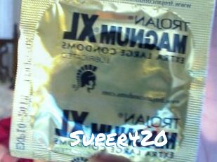 Super420