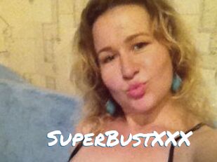 Super_BustXXX