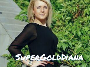 SuperGoldDiana