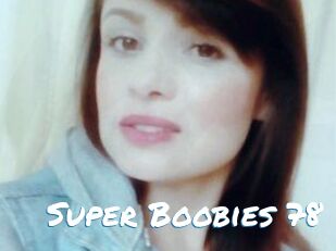 Super_Boobies_78