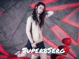 SuperbSerg