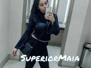 SuperiorMaia