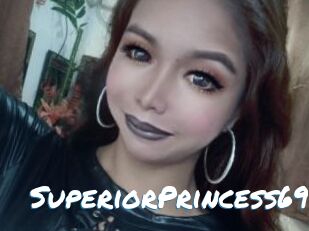 SuperiorPrincess69