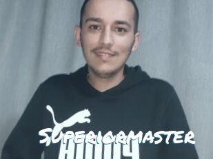 Superiormaster