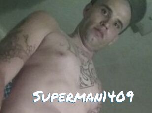 Superman1409