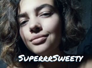 SuperrrSweety