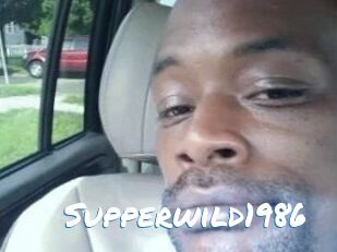 Supperwild1986