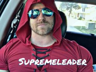 Supremeleader Max 50