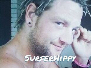 SurferHippy