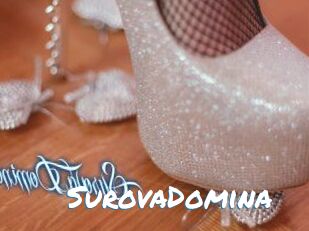 SurovaDomina