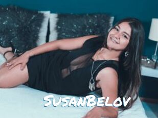 SusanBelov