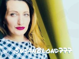 SusanBlond777