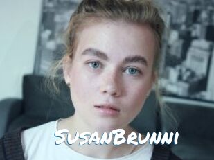 SusanBrunni