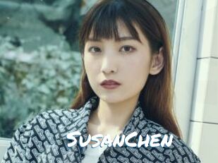 SusanChen