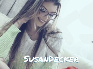 SusanDecker